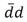 <strong>The quark content of a \pi <sup>+</sup> meson is:</strong> A)uu B) C) D) E)