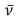 <strong>In terms of quark content a beta decay can be written:</strong> A)udd \rightarrow uud + e<sup>-</sup> + B)udd \rightarrow udd + dd + v C)udd \rightarrow udd + dd + e<sup>-</sup> D)udd \rightarrow uud + ud + v E)udd \rightarrow uud + e<sup>+</sup> +