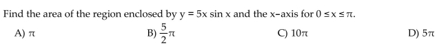 Solve the problem.