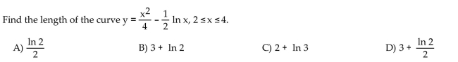 Solve the problem.