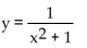 <strong>Find the extreme values of the function and where they occur. </strong> A) The maximum value is 1 at x = 0.5, the minimum value is -1 at x = 0.5. B) The minimum value is -1 at x = 0.5. C) The maximum value is 1 at x = 0.5. D) The maximum value is 1 at x = 0.