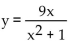 <strong>Find the extreme values of the function and where they occur. </strong> A) The minimum value is 0 at x = 0. B) The minimum value is 0 at x = 1. The maximum value is 0 at x = -1. C) The maximum value is 0 at x = 0. D) The minimum value is - 92 at x = -1. The maximum value is 92 at x = 1.