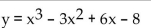 <strong>Find the extreme values of the function and where they occur. </strong> A) The minimum is 4 at x = -1. B) None C) The maximum is 4 at x = 1. D) The maximum is 4 at x = 2.