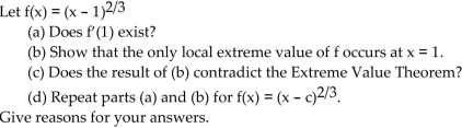 Answer the problem.