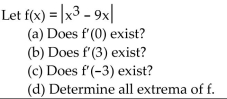 Answer the problem.