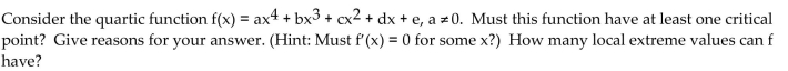 Answer the problem.