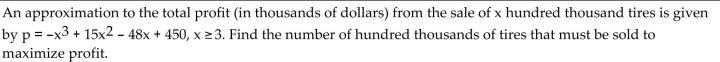 <strong>Answer the problem. </strong> A) 8 hundred thousand B) 10 hundred thousand C) 3 hundred thousand D) 5 hundred thousand