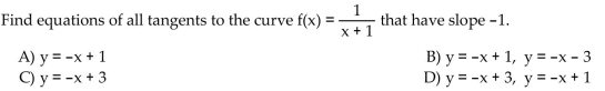 Solve the problem.