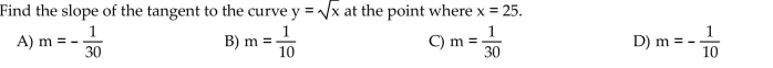 Provide an appropriate response.