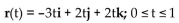 <strong>Find the limit. </strong> A) Figure 8 B) Figure 3 C) Figure 1 D) Figure 5