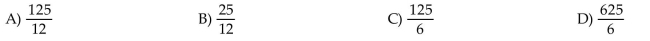 Integrate the function f over the given region. f(x, y) = xy over the triangular region with vertices (0, 0), (5, 0), and (0, 10)