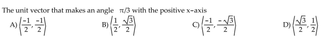 Find the component form of the specified vector.
