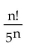 <strong>Determine if the sequence is monotonic and if it is bounded. </strong> A) nonincreasing; unbounded B) not monotonic; unbounded C) nondecreasing; bounded D) nondecreasing; unbounded