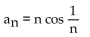 <strong> </strong> A) L = 0, N = 37 B) L = 1, N = 28 C) L = 0, N = 28 D) diverges