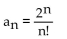 <strong> </strong> A) L = ln 2, N = 6 B) L = ln 4, N = 8 C) L = 0, N = 8 D) diverges