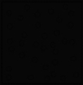 <strong>Which of the following boxes represents a compound? A B C</strong> A)only A B)only B C)only C D)both A and C
