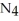 <strong>Barium ions carry a 2+ charge,and nitrogen ions carry a 3- charge.What would be the chemical formula for the ionic compound barium nitride?</strong> A) B) C) D)