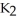 <strong>Which of the following compounds contains ionic bonds?</strong> A) B) O C) D) E)none of the above