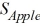 The following gives summary measures for Google and Apple for Year 1-5.   = 66%   = 20%   = 89%   = 60.5% A) Which fund had the higher arithmetic average return? B) Which fund was riskier over this time period? C) Given a risk-free rate of 1%, which fund has the higher Sharpe ratio? What does this imply? 