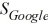 The following gives summary measures for Google and Apple for Year 1-5.   = 66%   = 20%   = 89%   = 60.5% A) Which fund had the higher arithmetic average return? B) Which fund was riskier over this time period? C) Given a risk-free rate of 1%, which fund has the higher Sharpe ratio? What does this imply? 
