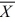 The standard deviation of (standard error of the sample mean) equals the population standard deviation divided by the square root of the sample size, or, se( ) = equivalently.