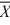 <strong>Which of the following is considered an estimator?</strong> A) B) µ C) σ D) <sup>σ</sup><sup>2</sup> <sup