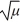 <strong>What is the relationship between the expected value of the sample mean and the expected value of the population?</strong> A) E( ) = E(X) = μ B) E( ) = E(X) = C) E( ) = E(X) = D) E( ) = E(X) =