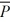 We estimate the unknown standard deviation of <sub>1</sub> - <sub>2</sub> by the ________.
