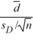 <strong>Assume the competing hypotheses take the following form H<sub>0</sub>: µ<sub>1</sub> - µ<sub>2</sub> = 0, H<sub>A</sub>: µ<sub>1</sub> - µ<sub>2</sub> ≠ 0, where µ<sub>1</sub> is the population mean for population 1 and µ<sub>2</sub> is the population mean for population 2. Also assume that the populations are normally distributed, the variances are known, and independent sampling is used. Which of the following expressions is the appropriate test statistic?</strong> A) t<sub>df</sub> = B) t<sub>df</sub> = C) z = D) t<sub>df</sub> =