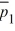 <strong>Which of the following is appropriate to conduct a hypothesis test for the difference between two population proportions under independent sampling.</strong> A) In every case. B) Only if n<sub>1</sub> ≥ 30 and n<sub>2</sub> ≥ 30. C) Only if n<sub>1</sub> <sub> </sub> ≥ 5, n<sub>1</sub>(1 - ) ≥ 5, n<sub>2</sub> <sub> </sub> ≥ 5, and n<sub>2</sub>(1 - ) ≥ 5. D) Only if n<sub>1</sub> <sub> </sub> ≥ 30, n<sub>1</sub>(1 - ) ≥ 30, n<sub>2</sub> <sub> </sub> ≥ 30, and n<sub>2</sub>(1 - ) ≥ 30.
