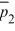<strong>Which of the following is appropriate to conduct a hypothesis test for the difference between two population proportions under independent sampling.</strong> A) In every case. B) Only if n<sub>1</sub> ≥ 30 and n<sub>2</sub> ≥ 30. C) Only if n<sub>1</sub> <sub> </sub> ≥ 5, n<sub>1</sub>(1 - ) ≥ 5, n<sub>2</sub> <sub> </sub> ≥ 5, and n<sub>2</sub>(1 - ) ≥ 5. D) Only if n<sub>1</sub> <sub> </sub> ≥ 30, n<sub>1</sub>(1 - ) ≥ 30, n<sub>2</sub> <sub> </sub> ≥ 30, and n<sub>2</sub>(1 - ) ≥ 30.