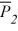 <strong>When the hypothesized difference of the population proportions is equal to 0, we ________.</strong> A) use a matched-pairs approach B) are able to estimate the standard error of - using the pooled C) can use the confidence interval to implement the test if the difference of the population proportions is equal to 0 D) Both estimate the standard error of - using the pooled and use the confidence interval to implement the test if the difference of the population proportions is equal to 0