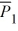 <strong>When the hypothesized difference of the population proportions is equal to 0, we ________.</strong> A) use a matched-pairs approach B) are able to estimate the standard error of - using the pooled C) can use the confidence interval to implement the test if the difference of the population proportions is equal to 0 D) Both estimate the standard error of - using the pooled and use the confidence interval to implement the test if the difference of the population proportions is equal to 0