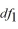 All F<sub>(</sub> <sub> </sub>   ,   ) distributions are ________ skewed. 
