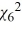 If P(   ≥ x) = 0.05, then the value of x is