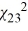 Find the value x for which A) P( ≥ x) = 0.10. B) P( < x) = 0.10. C) P( ≥ x) = 0.05. D) P( < x) = 0.05.