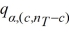 <strong>Tukey's 100(1 − α)% confidence interval for the difference between two population means μ<sub>i</sub> - μ<sub>j</sub> for balanced data is given by ________.</strong> A) ( <sub>i - </sub> <sub> </sub> <sub>j</sub>) ± B) ( <sub>i - </sub> <sub> </sub> <sub>j</sub>) ± C) ( <sub>i - </sub> <sub> </sub> <sub>j</sub>) ± D) ( <sub>i - </sub> <sub> </sub> <sub>j</sub>) ±