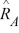<strong>A simple linear regression of the return of firm A, R<sub>A</sub>, on the return of firm B, R<sub>B</sub>, based on 18 observations, is = 2.2 + 0.4 R<sub>B</sub>. If the coefficient of determination from this regression is 0.09, calculate the correlation between R<sub>A</sub><sub> </sub>and .</strong> A) 0.03 B) 0.04 C) 0.09 D) 0.30