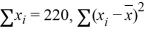 <strong>A statistics student is asked to estimate y = β<sub>0</sub> + β<sub>1</sub>x + ε. She calculates the following values: = 440, = −568, , = 1,120, n = 11. Which of the following is the sample regression equation?</strong> A) = 9.2 - 1.29x B) = 9.2 + 1.29x C) = 60.80 - 1.29x D) = 60.80 + 1.29x