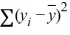 <strong>A statistics student is asked to estimate y = β<sub>0</sub> + β<sub>1</sub>x + ε. She calculates the following values: = 440, = −568, , = 1,120, n = 11. Which of the following is the value of y if x equals 2?</strong> A) 6.62 B) 11.78 C) 58.22 D) 63.38