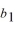 <strong>Which of the following is the 95% confidence interval for the regression coefficient β<sub>1</sub>, if df = 30, b<sub>1</sub> = −2 and s   = 3?</strong> A) [−5.00, −1.00] B) [−7.88, 3.88] C) [−7.09, 3.09] D) [−8.13, 4.13] <div style=padding-top: 35px> 