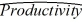 <strong>The following scatterplot shows productivity and number hired workers with a fitted quadratic regression model. The quadratic regression model is ________.</strong> A) = 35.086 + 6.0523Hires - 0.1023Hires<sup>2</sup> <sup> B) </sup> <sup> </sup> = 6.0523 + 35.086Hires - 0.1023Hires<sup>2</sup> <sup> C) </sup> <sup> </sup> = 6.0523 − 35.086Hires + 0.1023Hires<sup>2</sup> <sup> D) </sup> <sup> </sup> = −0.1023 + 6.0523Hires + 35.086Hires<sup>2</sup> <sup