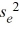 <strong>For which of the following models is = exp(b<sub>0</sub> + b<sub>1</sub>x + /2) used to find the predicted value of y ?</strong> A) y = β<sub>0</sub> + β<sub>1</sub>x + ε B) ln(y) = β<sub>0</sub> + β<sub>1</sub>ln(x ) + ε C) y = β<sub>0</sub> + β<sub>1</sub>ln(x ) + ε D) ln(y) = β<sub>0</sub> + β<sub>1</sub>x + ε
