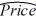 <strong>A researcher has developed the following regression equation to predict the prices of luxurious Oceanside condominium units, = 40 + 0.15Size + 50View, where Price = the price of a unit (in $1,000s), Size is the square footage (in sq. feet), and View is a dummy variable taking on 1 for an ocean view unit and 0 for a bay view unit. Which of the following is the predicted price of an ocean view unit with 1,500 square feet?</strong> A) $315,000 B) $50,000 C) $265,000 D) $40,000