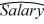 <strong>To examine the differences between salaries of male and female middle managers of a large bank, 90 individuals were randomly selected, and two models were created with the following variables considered: Salary = the monthly salary (excluding fringe benefits and bonuses), Educ = the number of years of education, Exper = the number of months of experience, Train = the number of weeks of training, Gender = the gender of an individual; 1 for males, and 0 for females. Excel partial outputs corresponding to these models are available and shown below. Model A: Salary = β<sub>0</sub> + β<sub>1</sub>Educ + β<sub>2</sub>Exper + β<sub>3</sub>Train + β<sub>4</sub>Gender + ε Model B: Salary = β<sub>0</sub> + β<sub>1</sub>Educ + β<sub>2</sub>Exper + β<sub>3</sub>Gender + ε Using Model B, what is the regression equation for males?</strong> A) = 4,713.26 + 139.5366Educ + 3.3488Exper + 609.25Gender B) = 5,322.51 + 139.5366Educ + 3.3488Exper C) = 4,713.26 + 139.5366Educ + 3.3488Exper D) = 4,663.31 + 140.6634Educ + 3.3566Exper