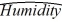 <strong>Consider the following regression model: Humidity = β<sub>0</sub> + β<sub>1</sub>Temperature + β<sub>2</sub>Spring + β<sub>3</sub>Summer + β<sub>4</sub>Fall + β<sub>5</sub>Rain + ε, where the dummy variables Spring, Summer, and Fall represent the qualitative variable Season (spring, summer, fall, winter), and the dummy variable Rain is defined as Rain = 1 if rainy day, Rain = 0 otherwise. What is the regression equation for the winter days?</strong> A) = (b<sub>0 </sub>+ b<sub>3</sub>) + b<sub>1</sub>Temperature + b<sub>5</sub>Rain B) = (b<sub>0 </sub>+ b<sub>2</sub> + b<sub>3</sub> + b<sub>4</sub>) + b<sub>1</sub>Temperature + b<sub>5</sub>Rain C) = b<sub>0 </sub>+ b<sub>1</sub>Temperature + b<sub>5</sub>Rain D) = (b<sub>0 </sub>+ b<sub>5</sub>) + b<sub>1</sub>Temperature + b<sub>5</sub>Rain