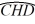 A medical researcher is interested in assessing the probability of some symptoms of coronary heart disease (CHD) being present at a given age. For this reason, he uses the following data collected on 100 individuals. The response variable is CHD which is 1 if coronary heart disease is present and 0 otherwise. The following linear probability model and logit model have been estimated: Linear probability: = - 0.53796 + 0.02181Age Logit: = Using the linear probability model, what is the estimated probability of coronary heart disease for a 60-year-old individual?