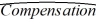 To encourage performance, loyalty, and continuing education, the human resources department at a large company wants to develop a regression-based compensation model for mid-level managers based on three variables: business unit-profitability in $1,000s (Profit), years with company (Years), and a dummy variable (Grad) which takes on 1 when the individual holds a graduate degree in a relevant field and 0 otherwise. Data have been collected for 36 managers. The sample regression equation is = - 13,264.3 + 14.13Profit + 1,868.53Years + 45,121.94Grad - 0.1539Profit × Grad - 198.34 Years × Grad. Which of the following is the predicted value of Compensation for a manager having 15 years with the company, a graduate degree, and a business-unit profit of $4,800,000?