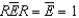 <strong>If the law of one price holds for all goods in the long run:</strong> A) . B) . C) . D) . E) .