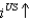 <strong>The U.S. dollar would appreciate if:</strong> A) . B) . C) . D) . E) the federal reserve buys bonds.